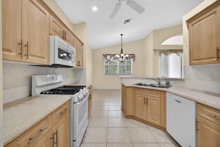 17-web-or-mls-3A5A8451