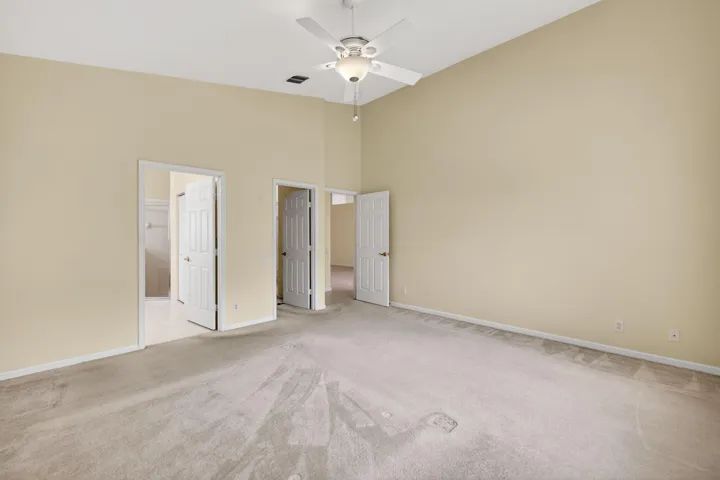 22-web-or-mls-3A5A8476