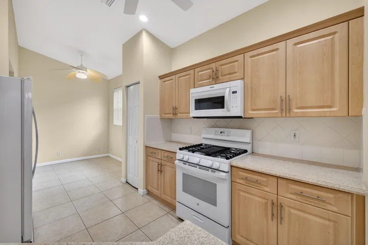 16-web-or-mls-3A5A8446