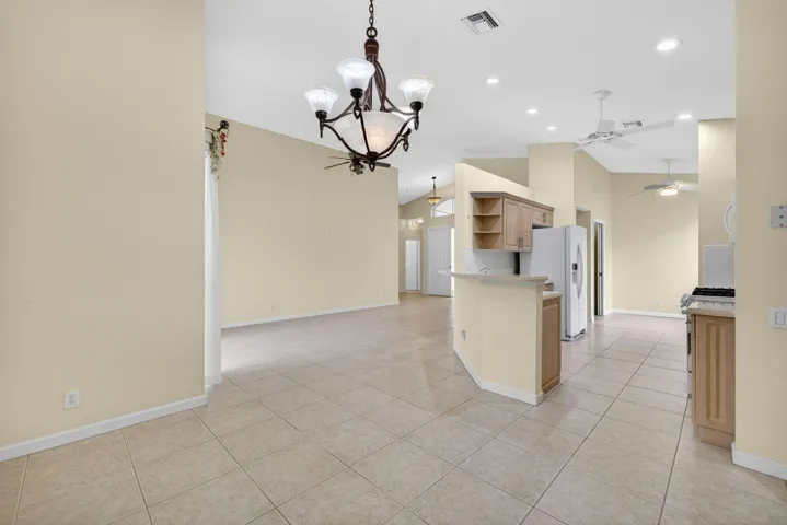 13-web-or-mls-3A5A8431