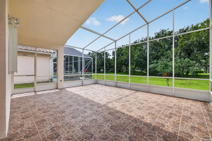 33-web-or-mls-3A5A8531