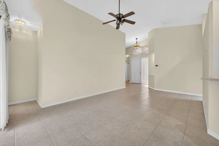 9-web-or-mls-3A5A8412