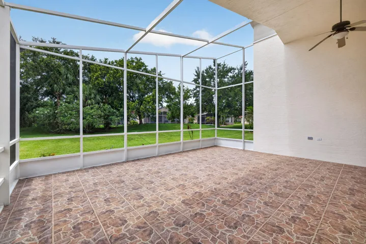 36-web-or-mls-3A5A8546