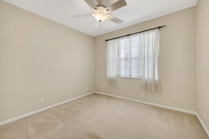 31-web-or-mls-3A5A8525