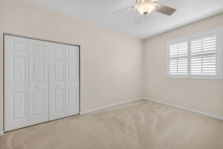 27-web-or-mls-3A5A8501
