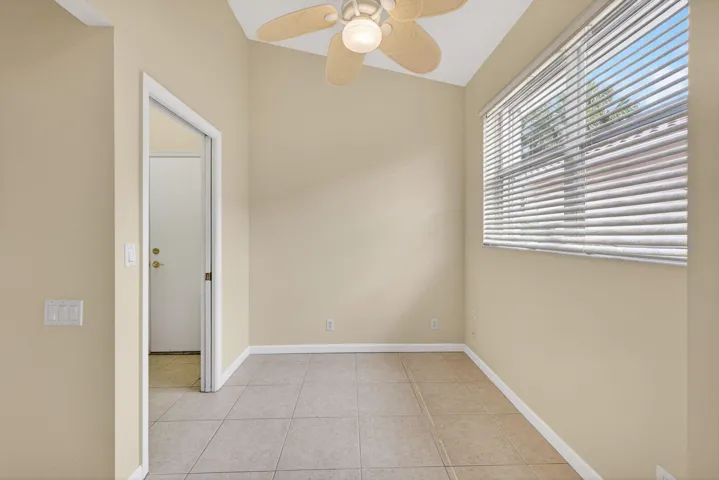 19-web-or-mls-3A5A8461