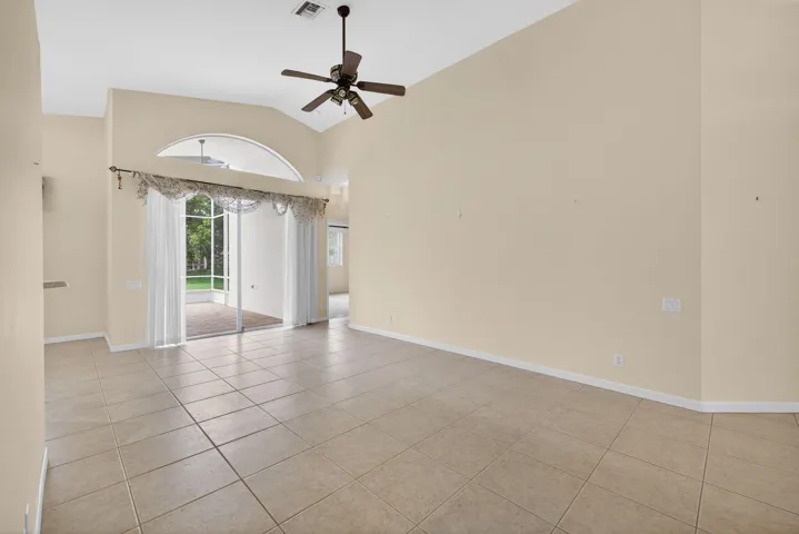 10-web-or-mls-3A5A8416