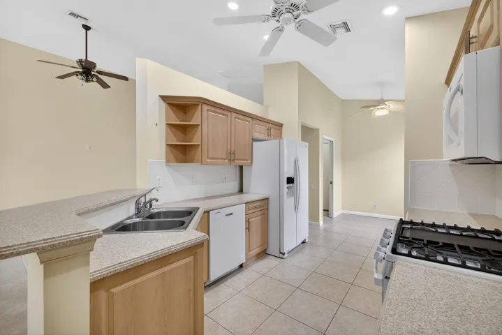 15-web-or-mls-3A5A8444