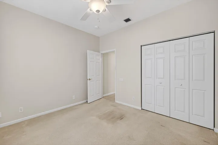 32-web-or-mls-3A5A8528
