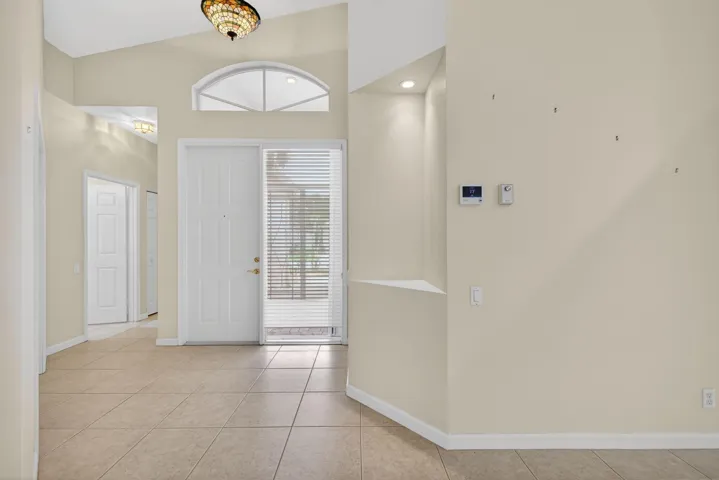7-web-or-mls-3A5A8401