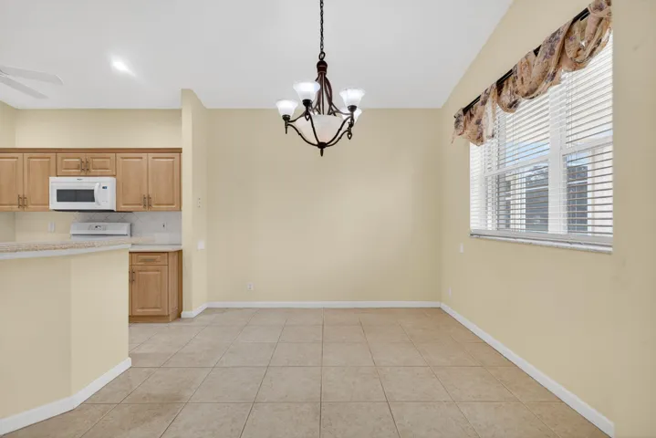 12-web-or-mls-3A5A8426