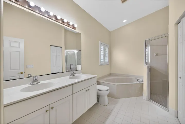 24-web-or-mls-3A5A8487