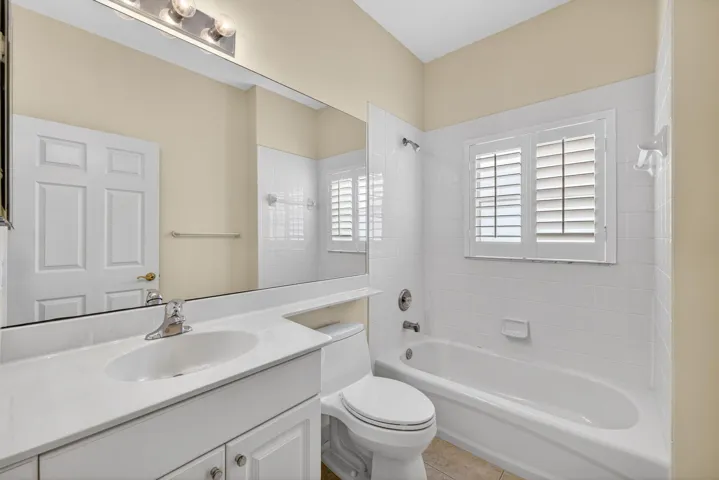 30-web-or-mls-3A5A8516