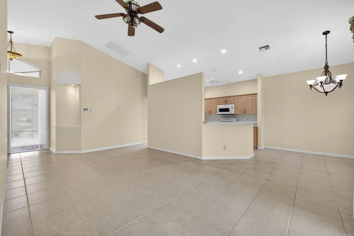 11-web-or-mls-3A5A8421