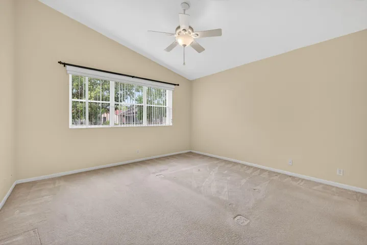 20-web-or-mls-3A5A8466