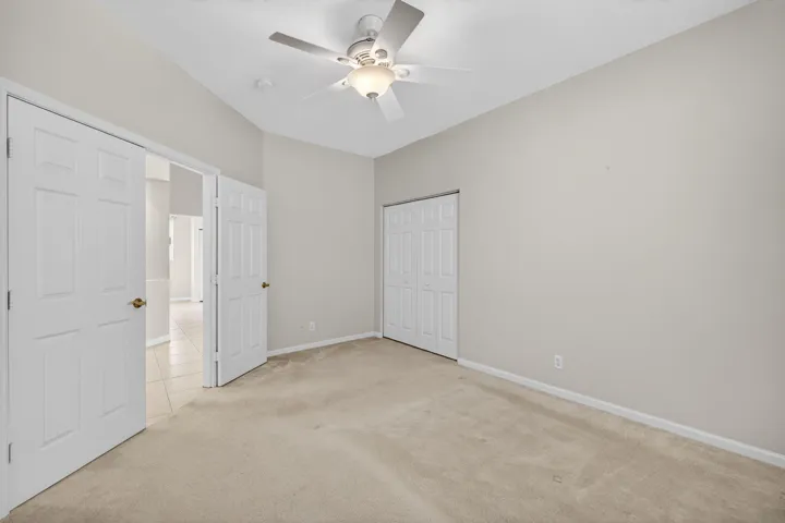 28-web-or-mls-3A5A8506
