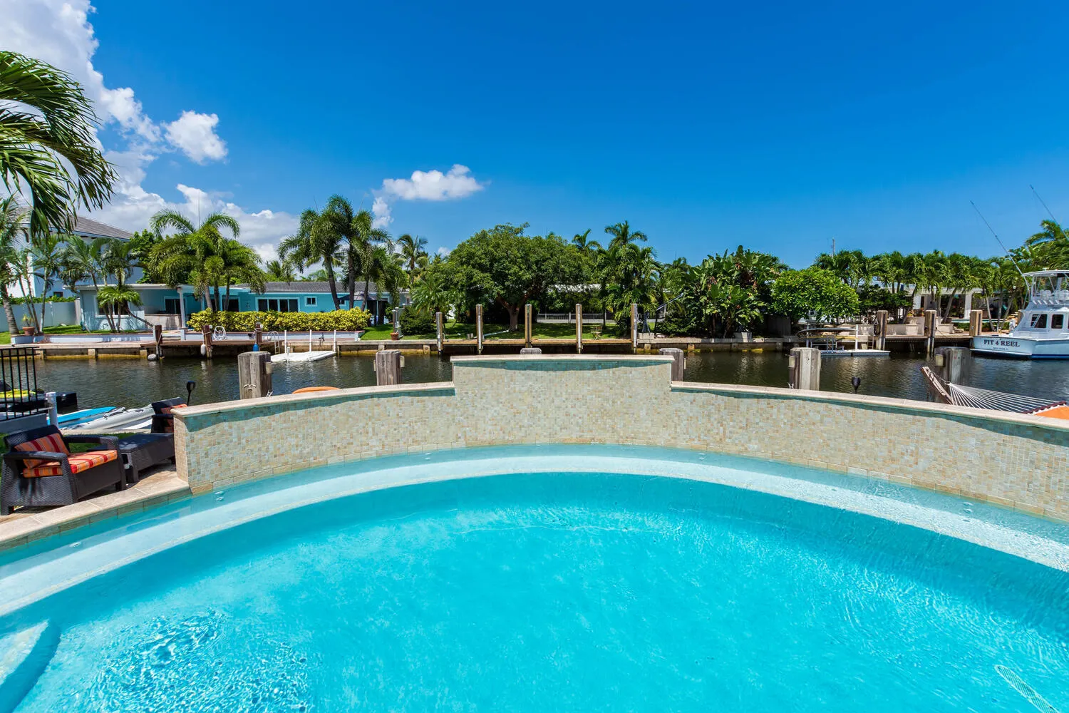 817 NE 71st St Boca Raton FL-large-064-0