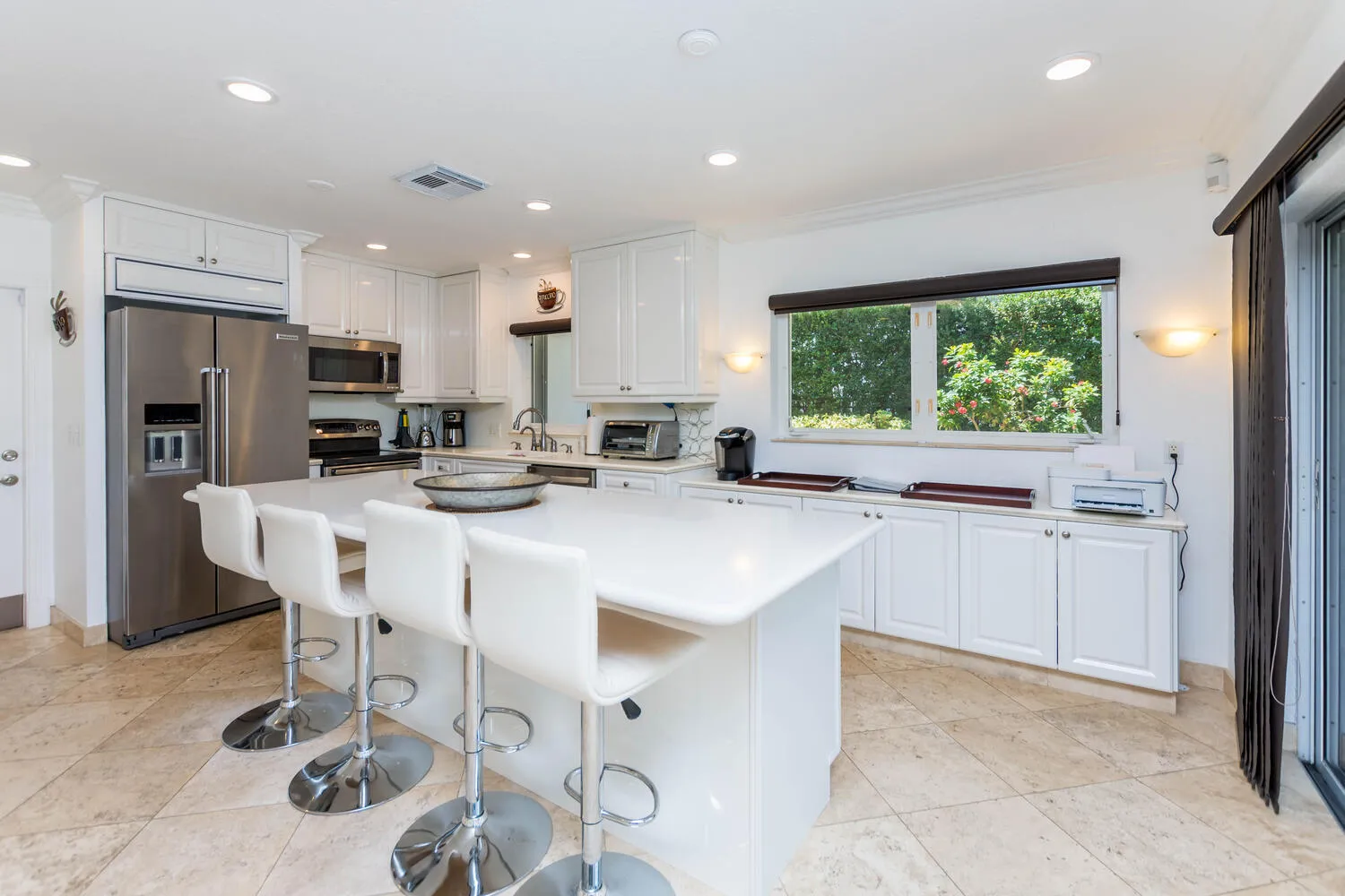 817 NE 71st St Boca Raton FL-large-017-0