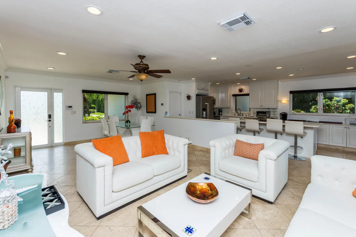 817 NE 71st St Boca Raton​​‌​​​​‌​​‌‌​‌‌​​​‌‌​‌​‌​‌​​​‌​​ FL-large-015-0