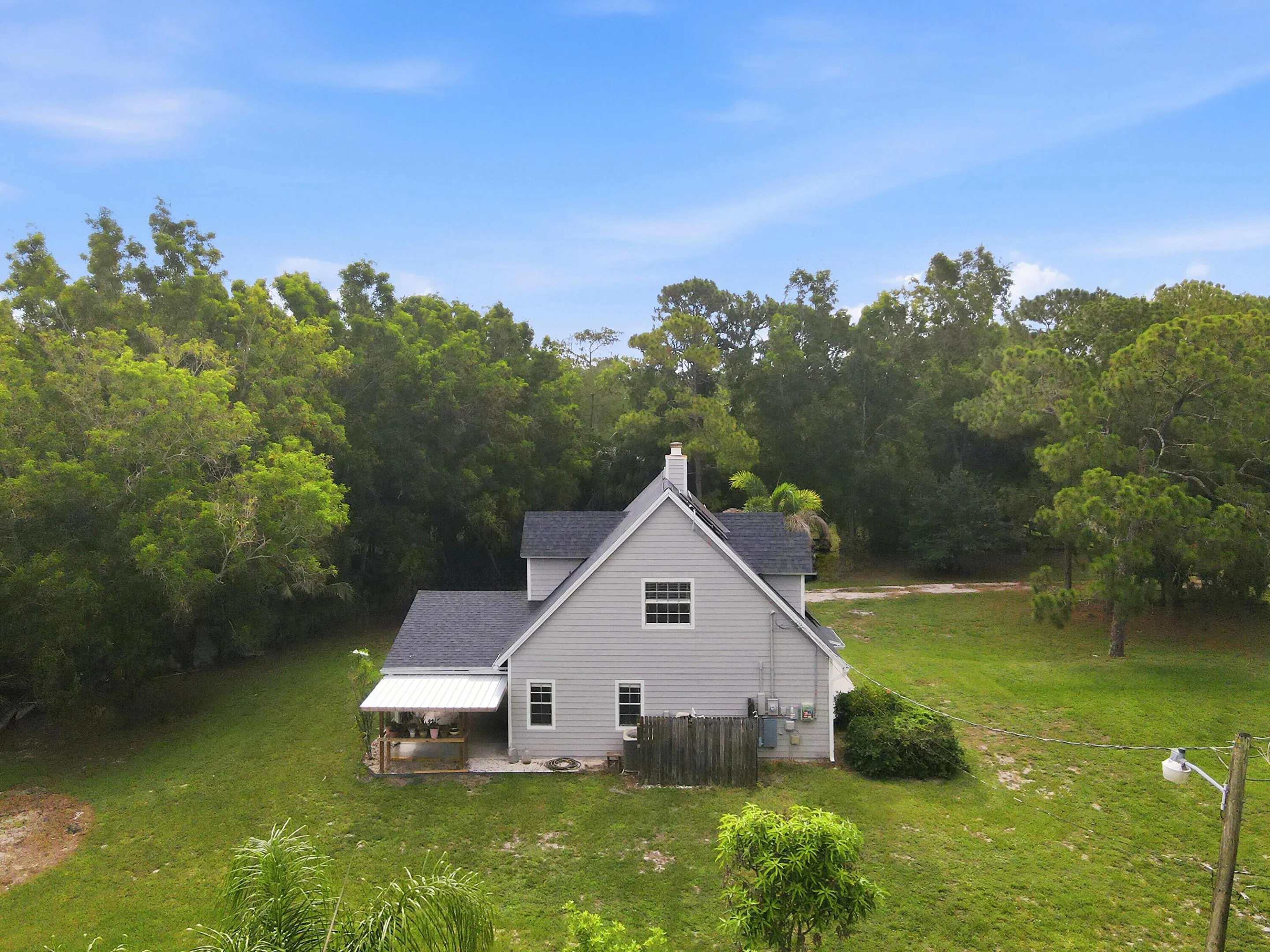 38_dji_fly_20260610_092436_444_178109788