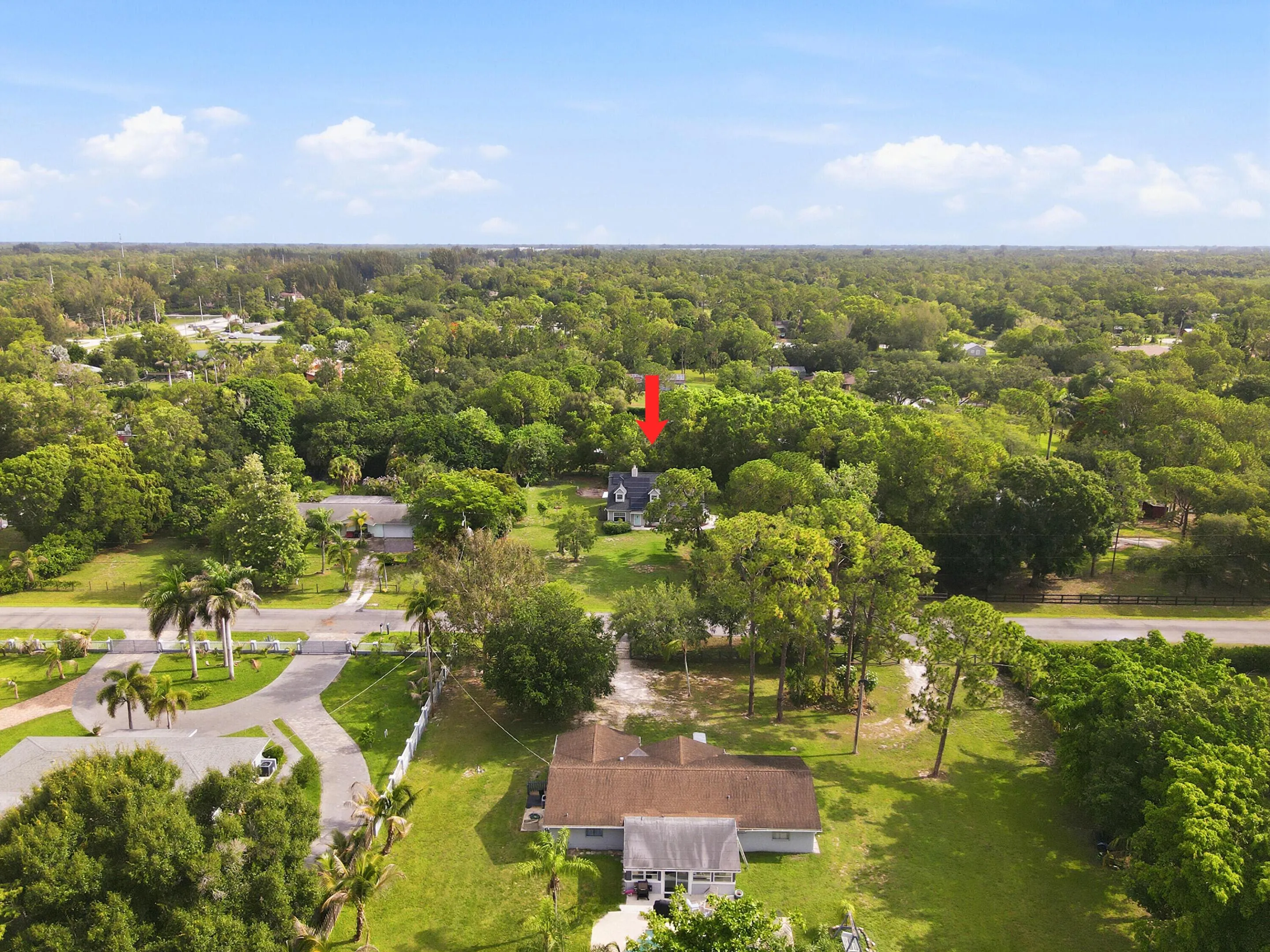 47_03_dji_fly_20260610_092846_455_178109
