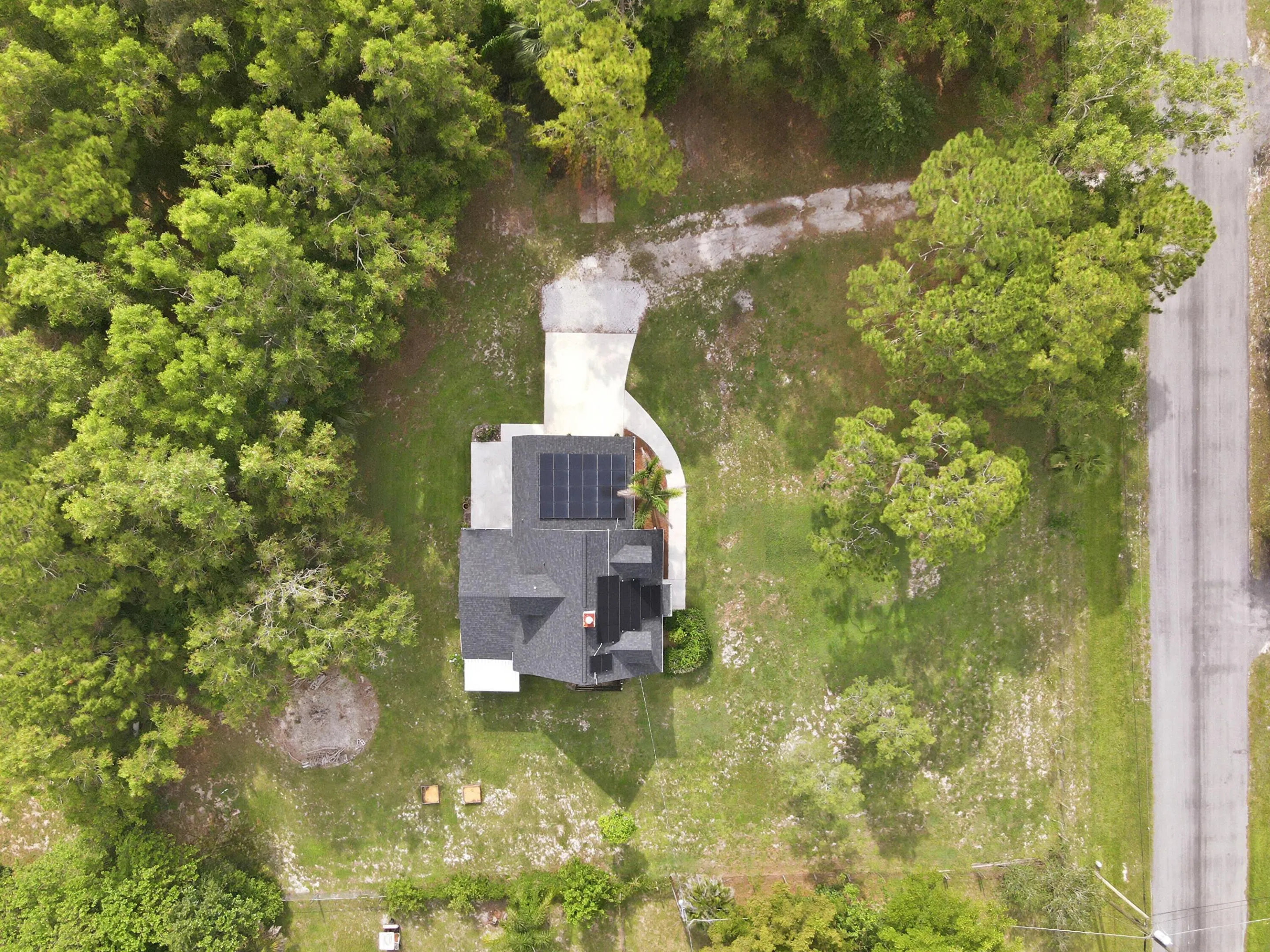 50_dji_fly_20260610_093122_460_178109830
