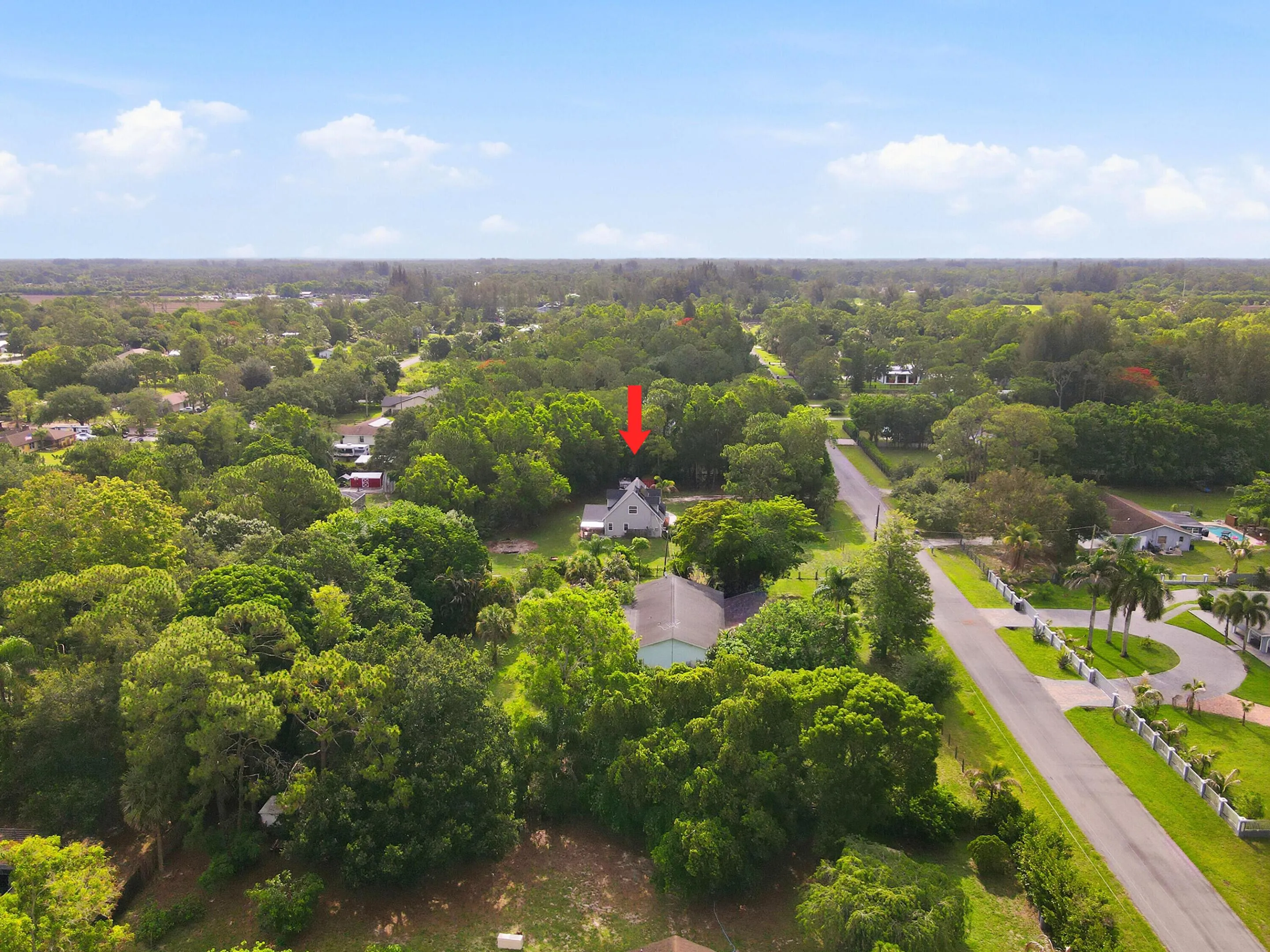 49_05_dji_fly_20260610_092922_457_178109