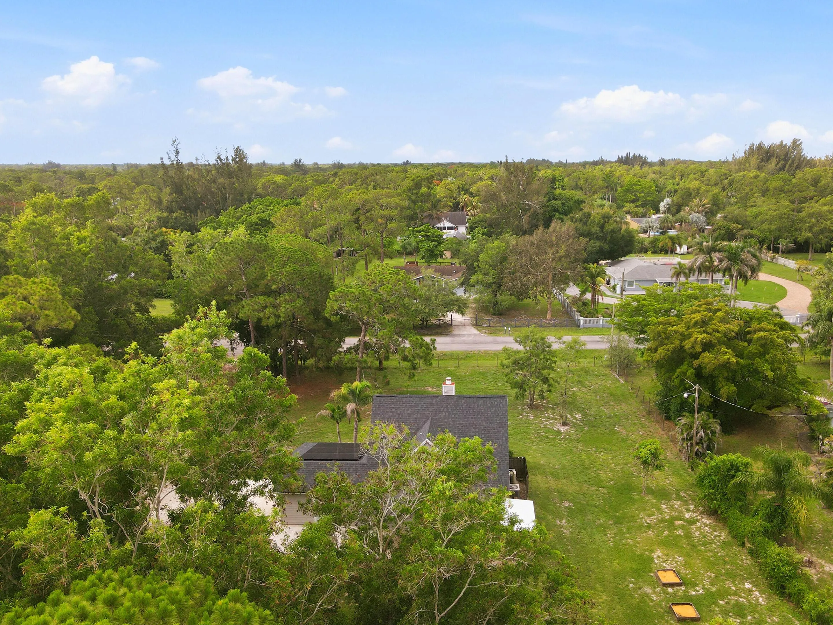 39_dji_fly_20260610_092512_445_178109792
