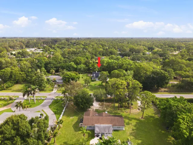 47_03_dji_fly_20260610_092846_455_178109