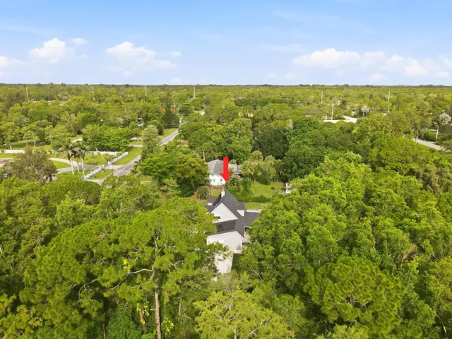 45_01_dji_fly_20260610_092752_452_178109
