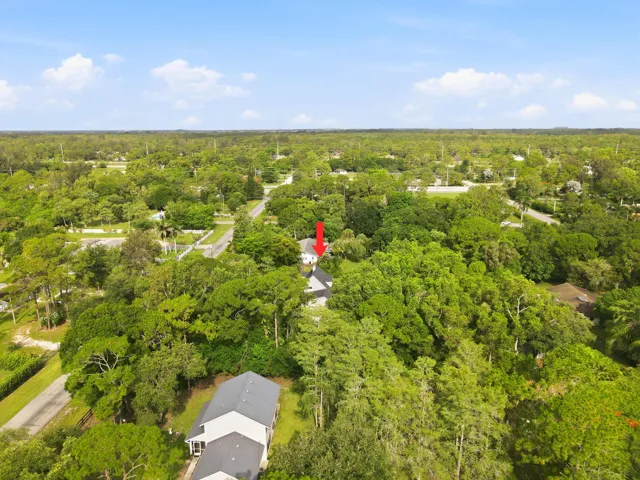 46_02_dji_fly_20260610_092814_453_178109