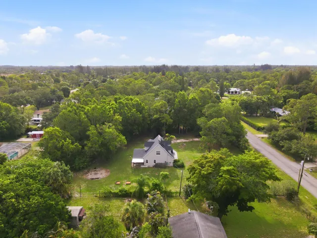 43_dji_fly_20260610_092652_449_178109803