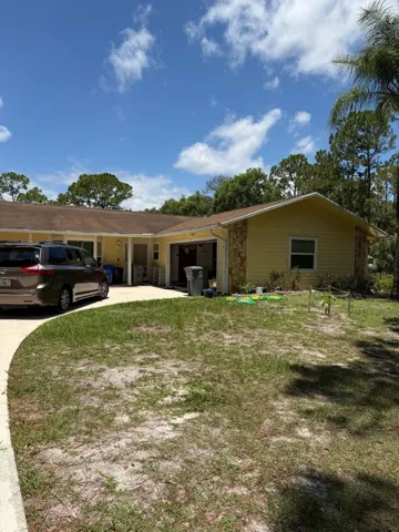 image6