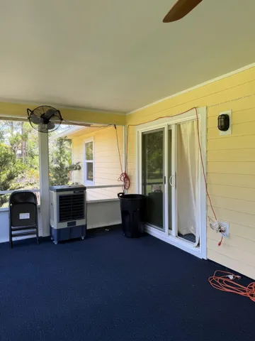image11