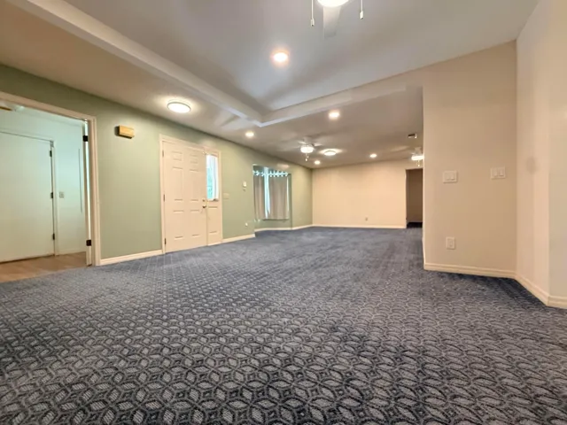 image6y