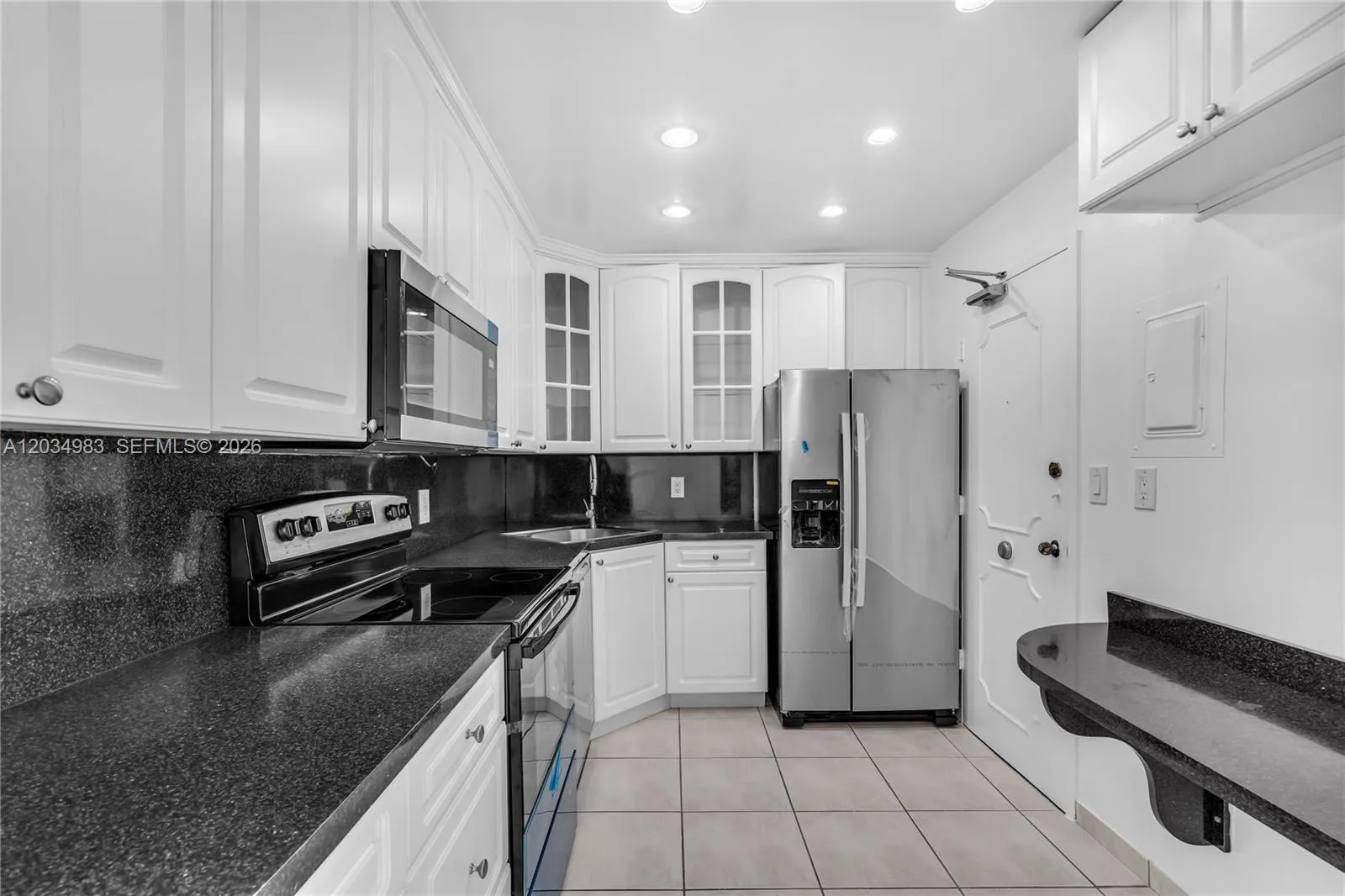Property photo 19