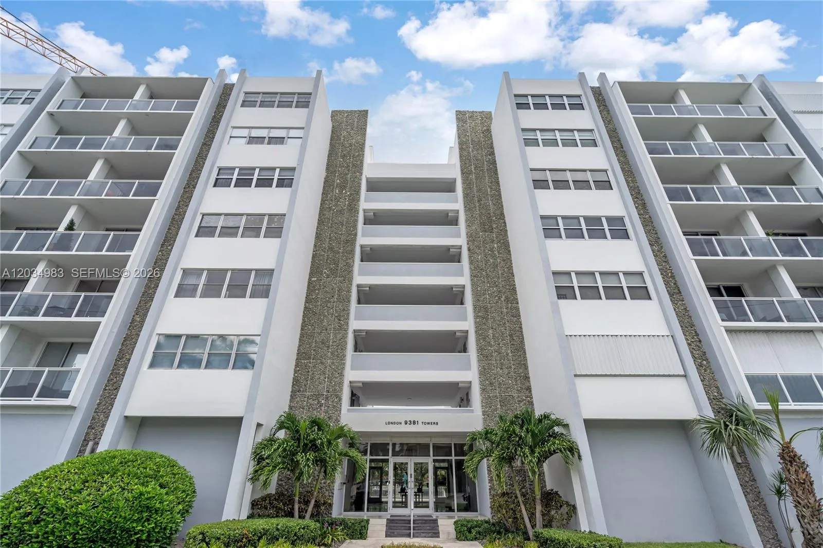 Property photo 47