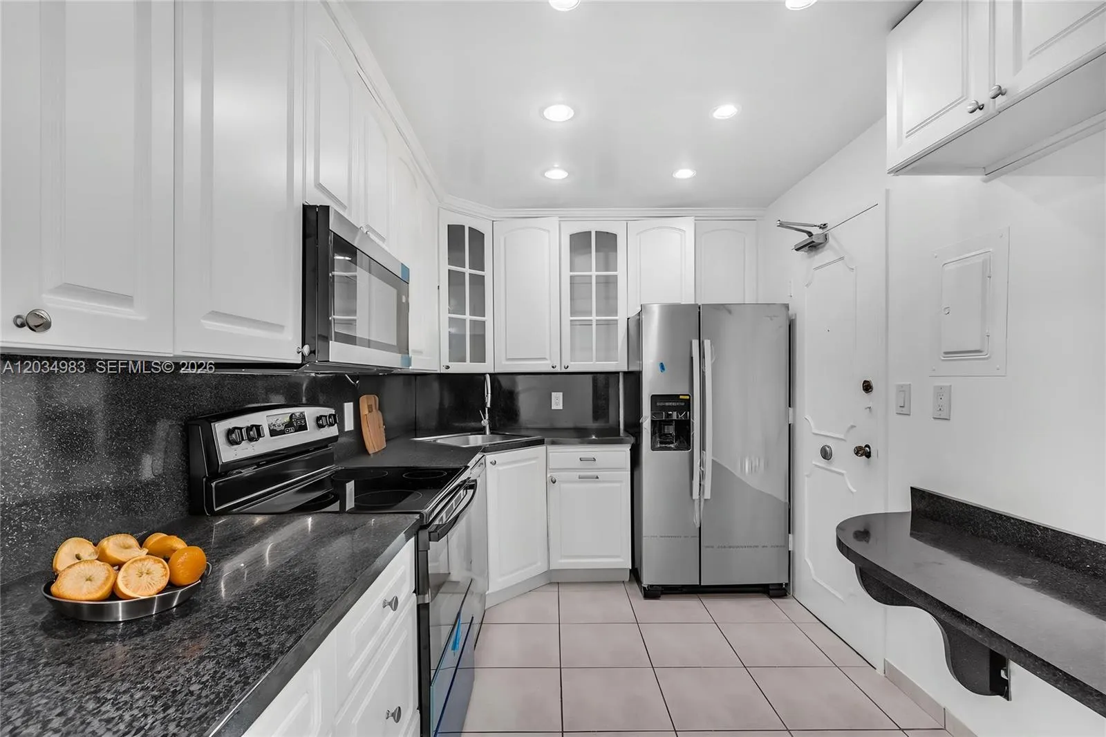 Property photo 21