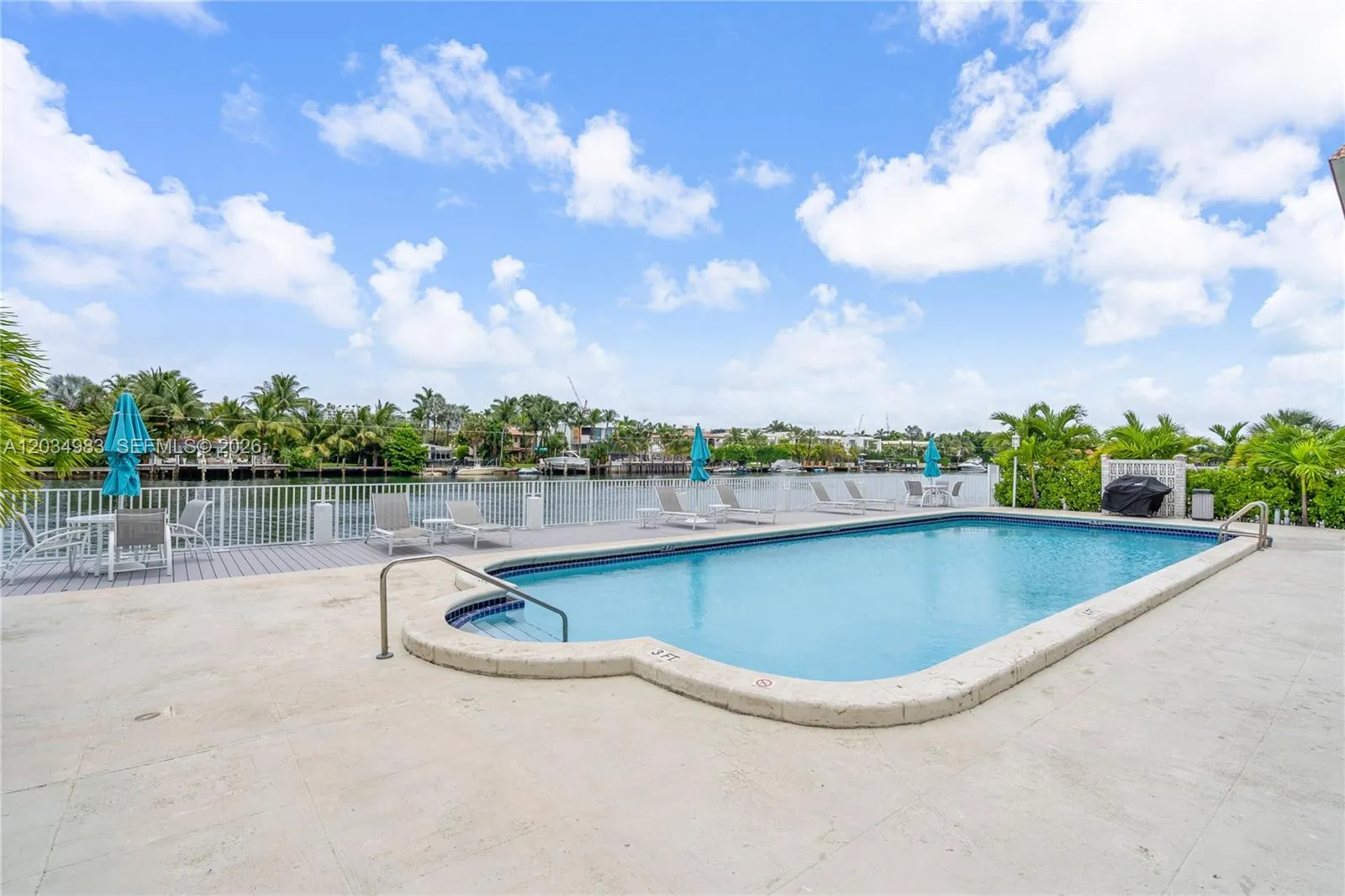 Property photo 101