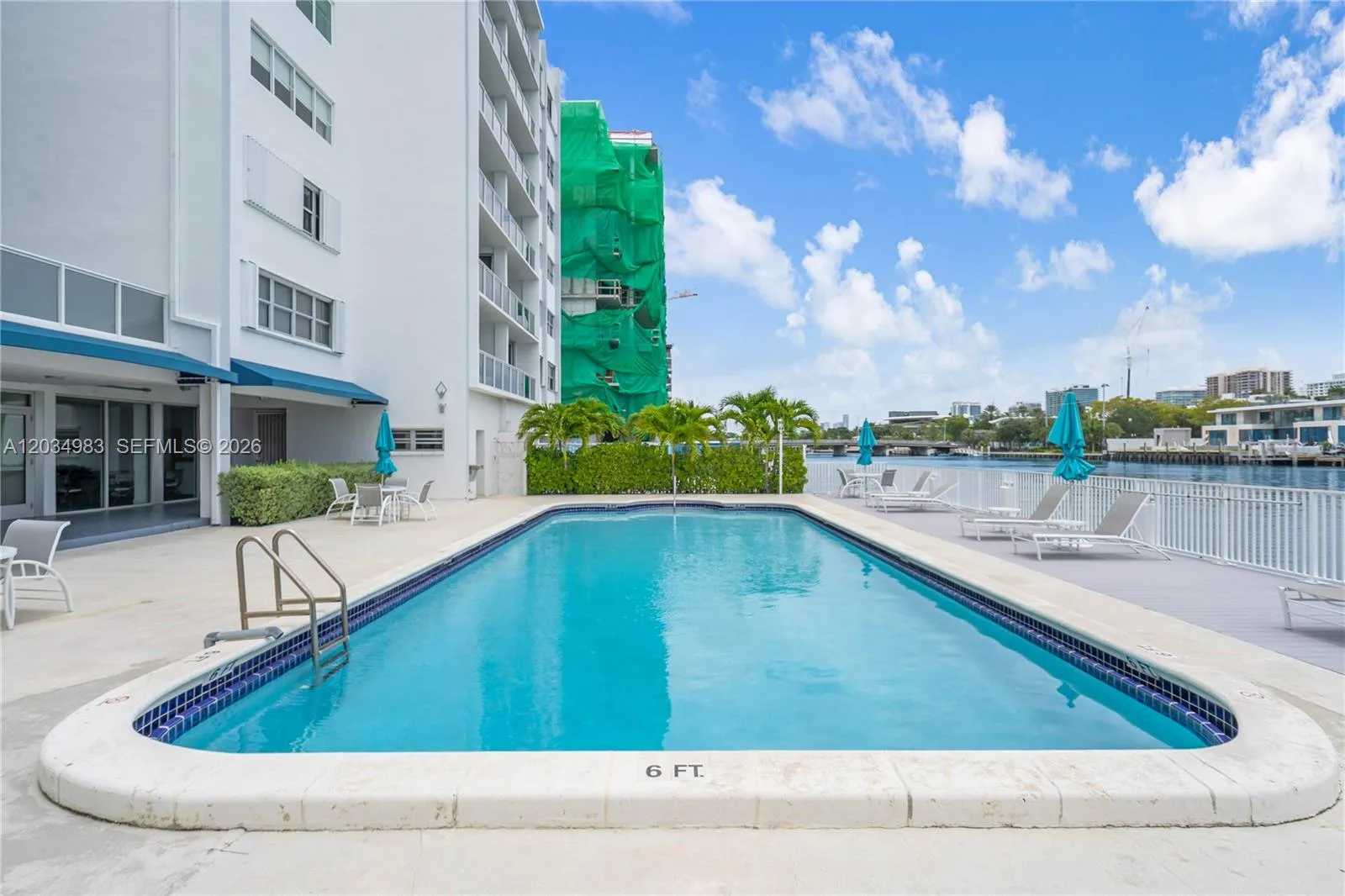 Property photo 94