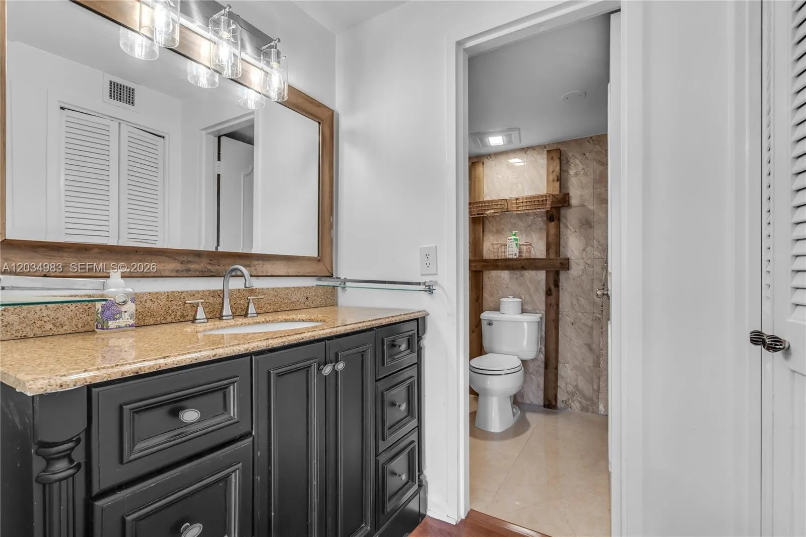 Property photo 49