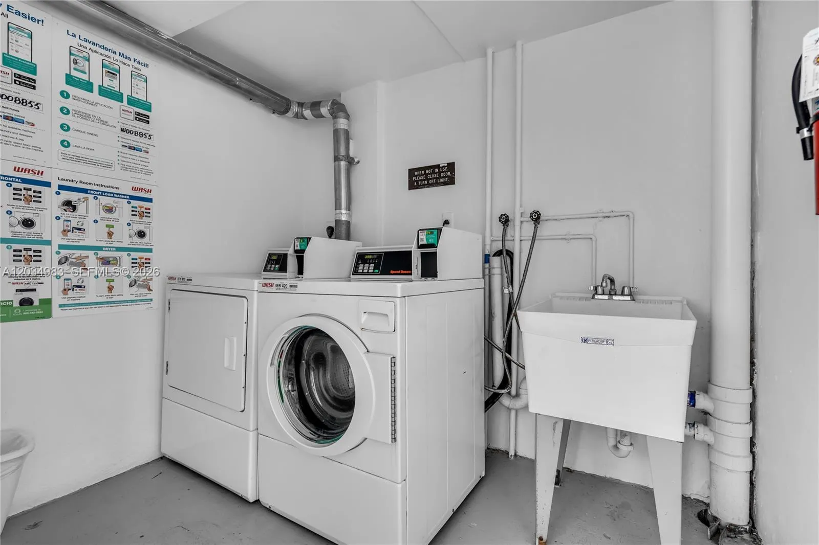 Property photo 63