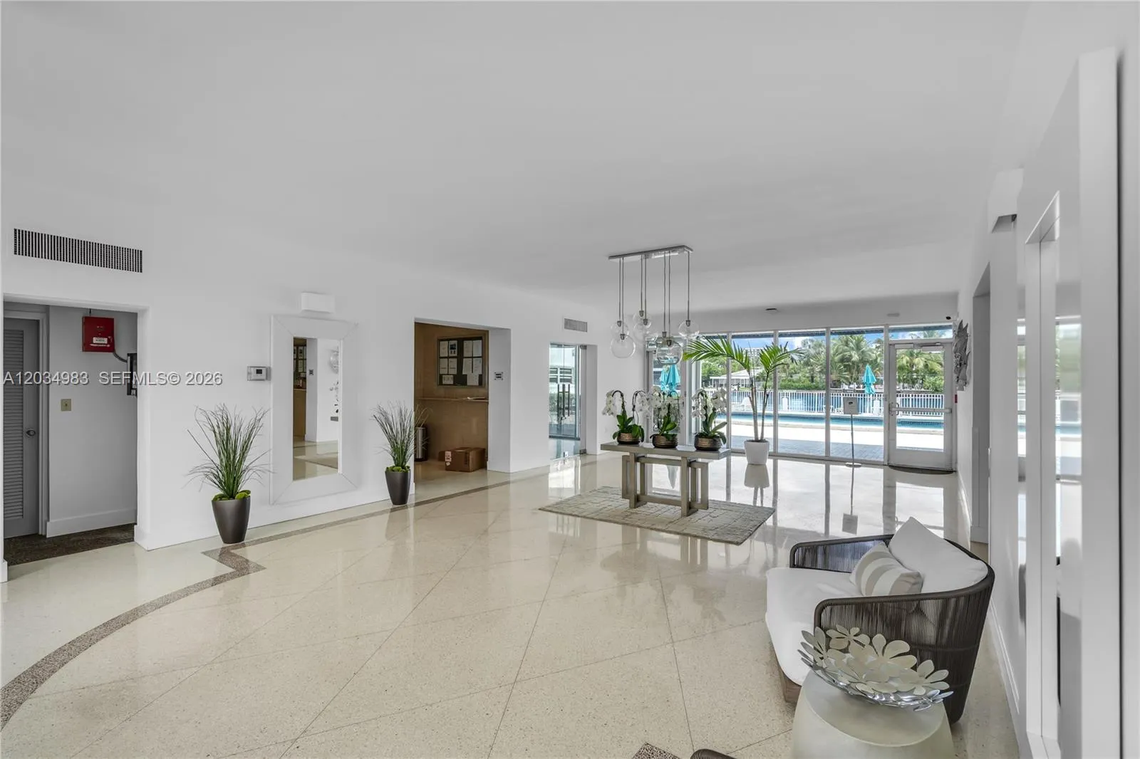Property photo 67
