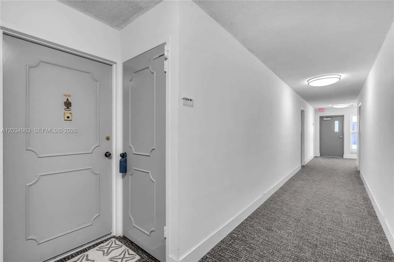 Property photo 60
