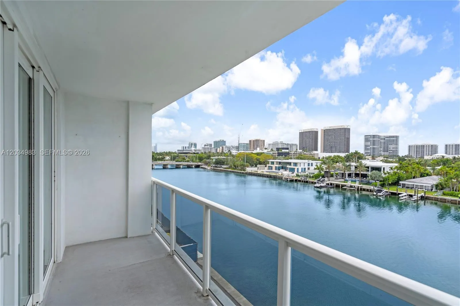 Property photo 79