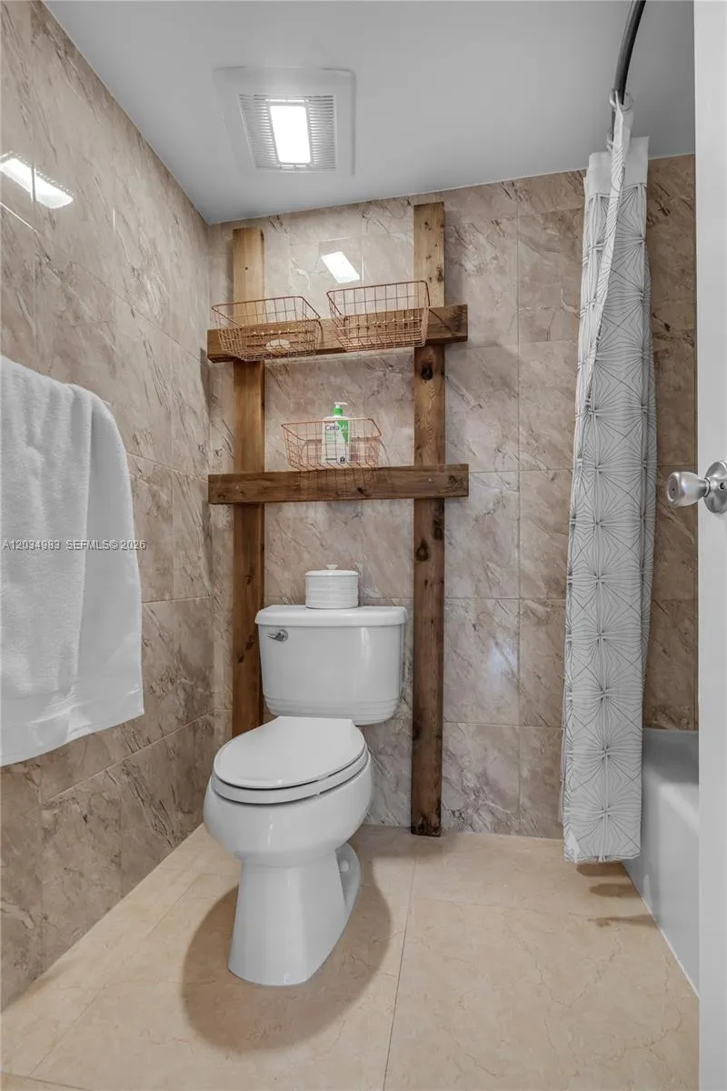Property photo 52