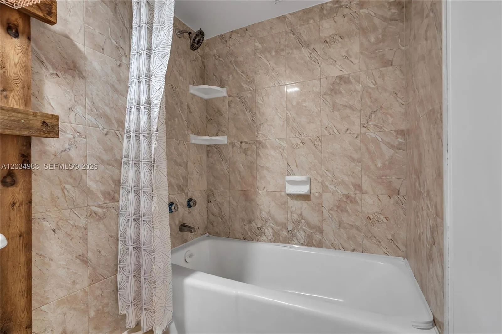 Property photo 55