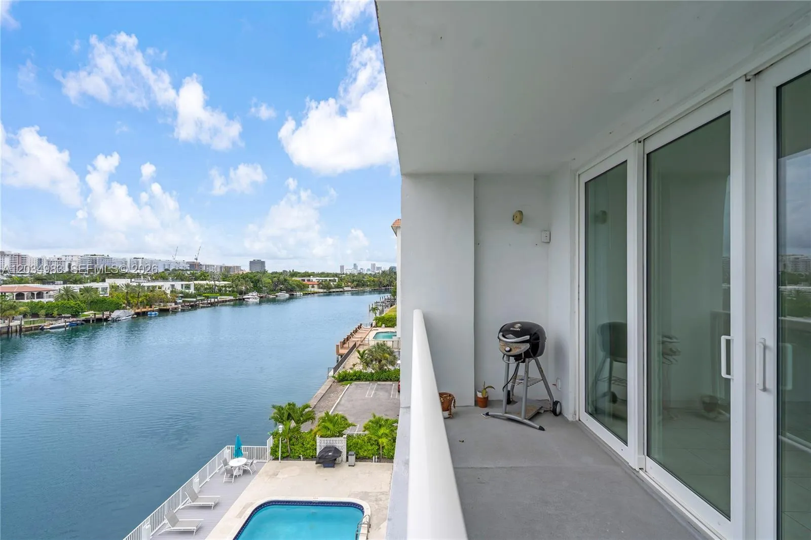 Property photo 71
