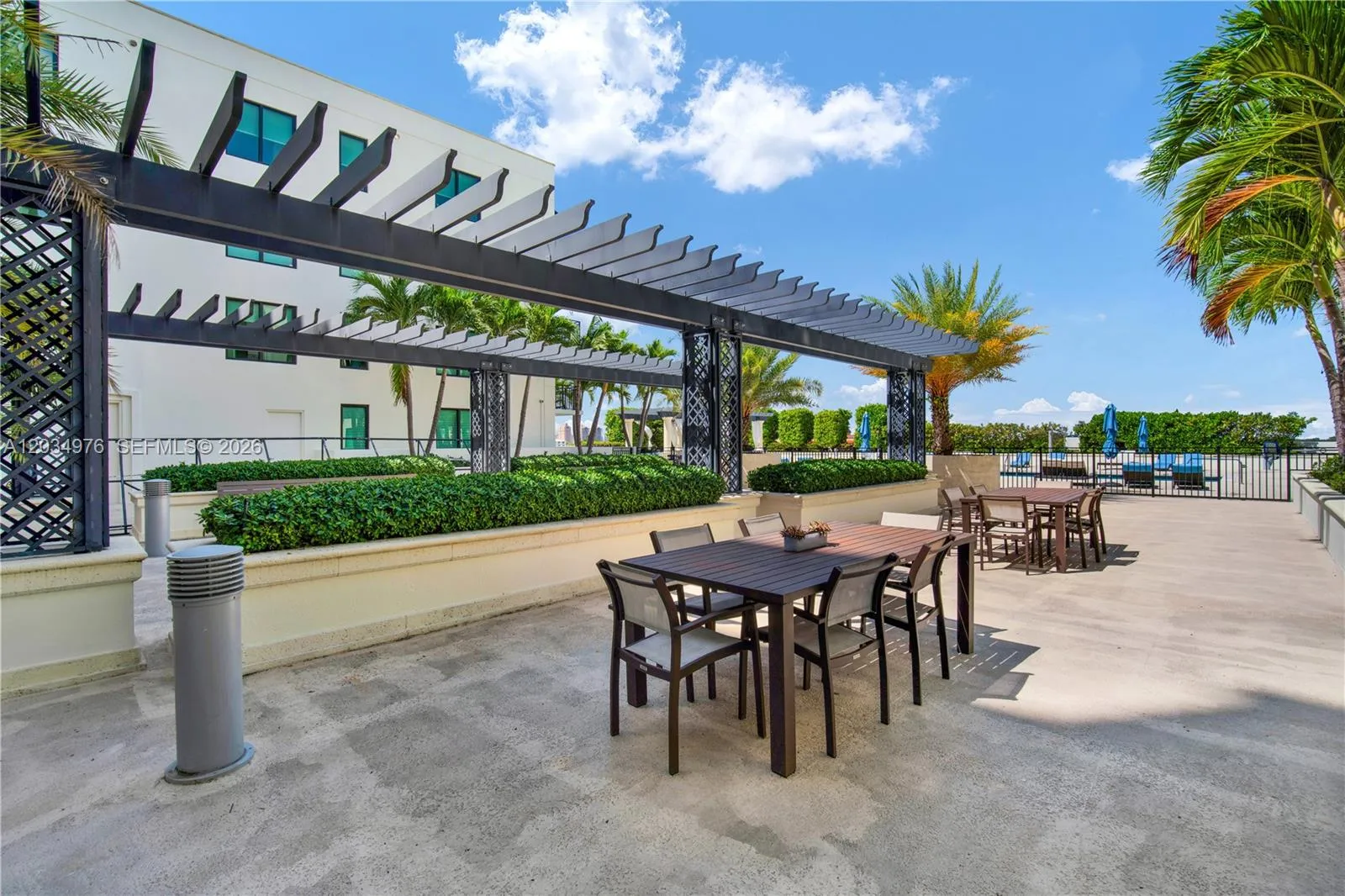 Property photo 63