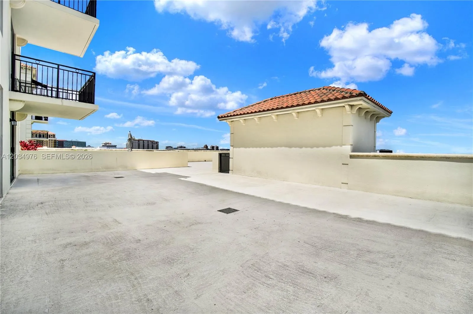 Property photo 46